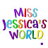 lQOvJsE1Ddg-channel-avatar-Miss Jessica's World - Where Kids Learn New Things