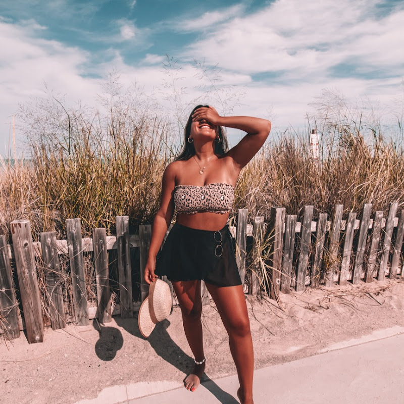 TheVacayGirl