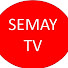 yins3tyYfVg-channel-avatar-SEMAY TV