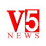 ghSvjRaFcsA-channel-avatar-V5 News Telugu