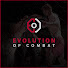 EUfh_pSaaGo-channel-avatar-Evolution Of Combat