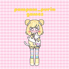pam♡games