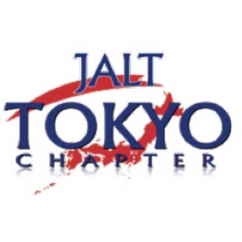 Tokyo JALT
