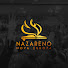 ChilqFVUEQQ-channel-avatar-Nazareno Nova Europa
