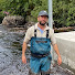 mb-776at0-w-channel-avatar-Richard Davies