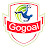@gogoal-trungtambonga8188