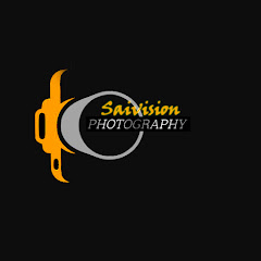 Saivision Wedding channel logo