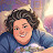 @basiarompa6006 Avatar