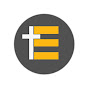 Easley Church of God logo
