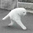 @ytJnC's avatar