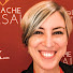 bwcJWu8g62E-channel-avatar-Whitney Kershner