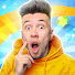 C3KrQviJThI-channel-avatar-КУПИК