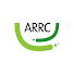 97lfKEerfK0-channel-avatar-Australian River Restoration Centre