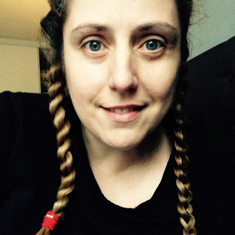 Christine Peace