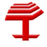 jupfMAabts0-channel-avatar-Canarias Noticias