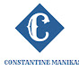 Constantine Manikas