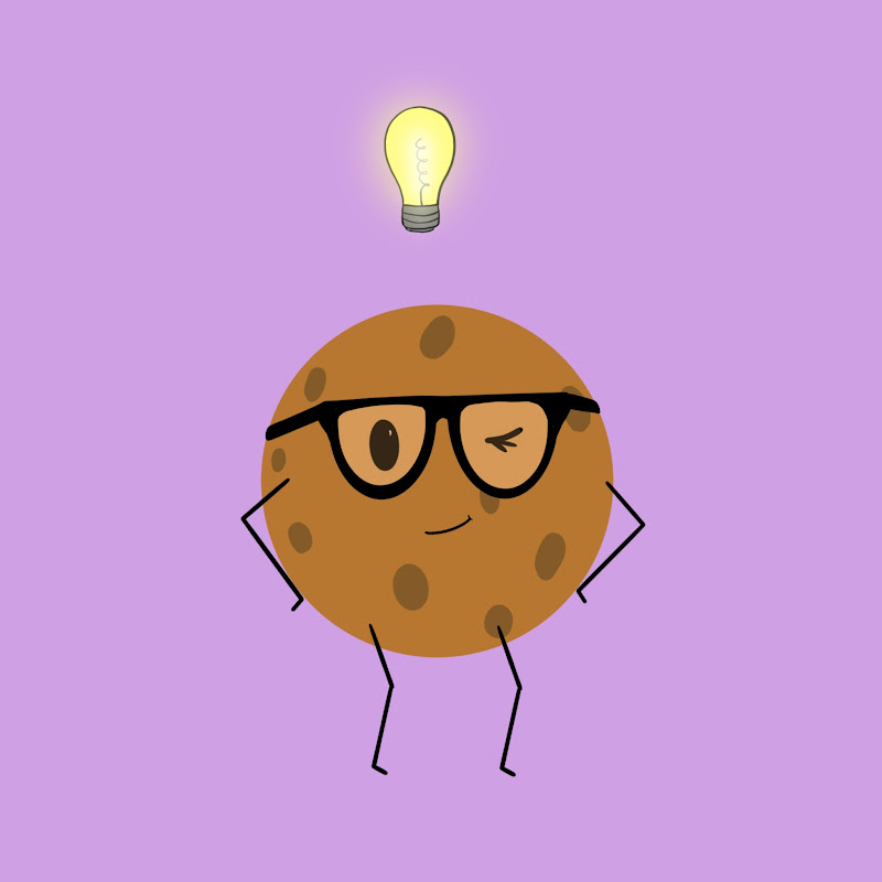 Casey's Clever Cookies