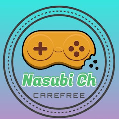 Nasubi Ch