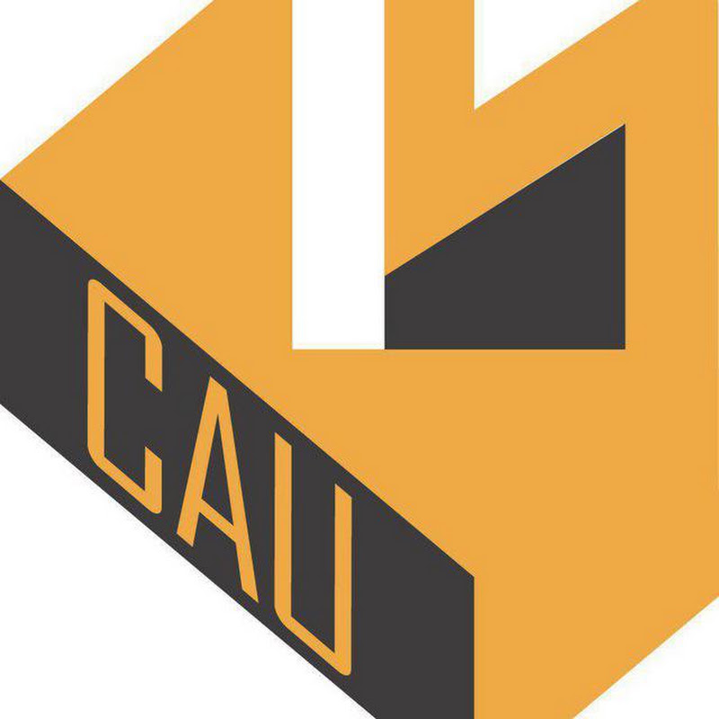 KEL at CAU