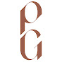 Parisa Group logo