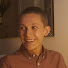 r9aLL4P-yPs-channel-avatar-Jack Manifold VODS