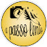 X3BbURC2u9E-channel-avatar-A Passo Lento - Fab e Ge
