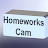 Homework - Cam