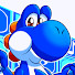 OXQyDCDWYvs-channel-avatar-Fiddle-Yoshi-Z