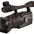 iT-cj3U5gtM-channel-avatar-kjelleklund