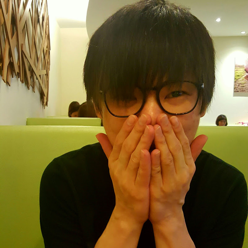 JianT'yng Lee