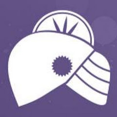 CompareRaja