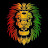 @Undar8ed03