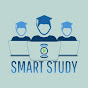 smart study logo