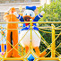 dNz3yR-n2pM-channel-avatar-そうた