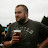 @paulhenricksen5728's avatar