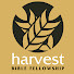 klva65nxUbA-channel-avatar-Harvest Bible Fellowship Pendleton