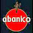 AbanicoFC