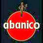 AbanicoFC