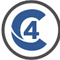 Calvary Chapel Cherry Creek logo