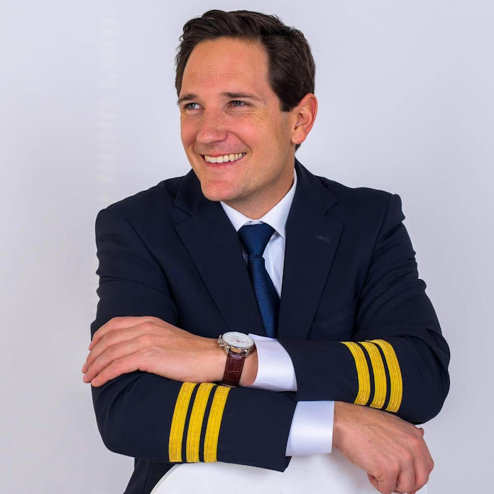 Captain Joe Net Worth & Earnings (2026)