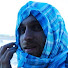 0UzbXwR4AiI-channel-avatar-ALeNemi