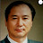 @user-jx9mv2uv6b