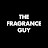 The Fragrance Guy