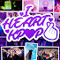 yC5mpj5CLPA-channel-avatar-I Heart Kpop Australia
