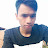 @fuadibontot6012 Avatar