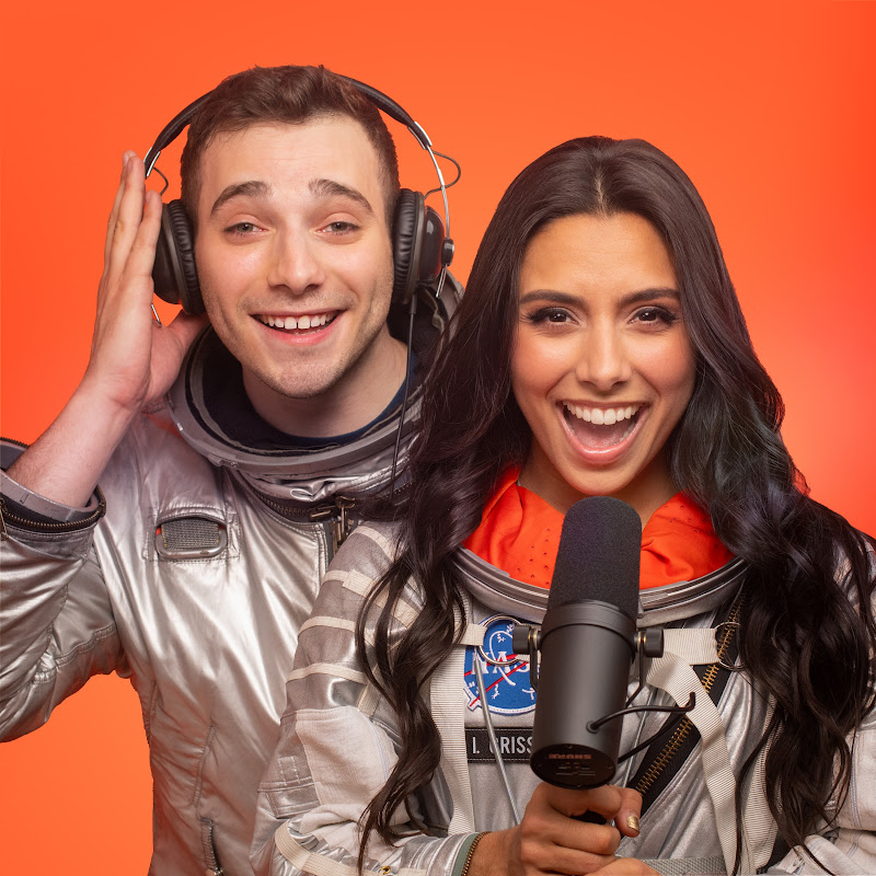 Mission Accomplished