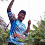 Dhonny Saputra Fishing