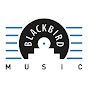 BlackbirdMusicBerlin logo