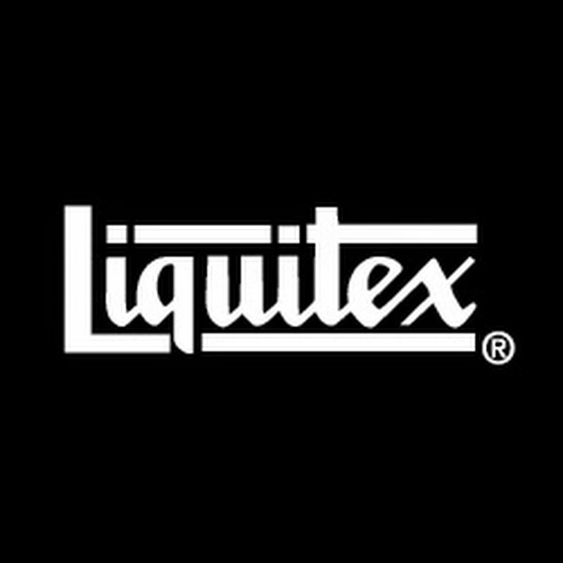 Liquitex Official icon