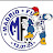 @madridfutsalclube8524